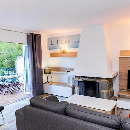 Lägenhet Azor Apartment Balcon Al Mar Jávea